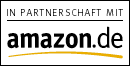 In Partnerschaft mit
Amazon.de